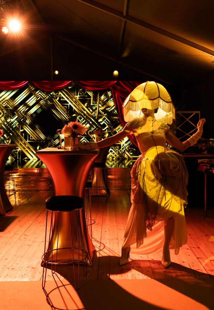 Photo of Gary Manrique 29