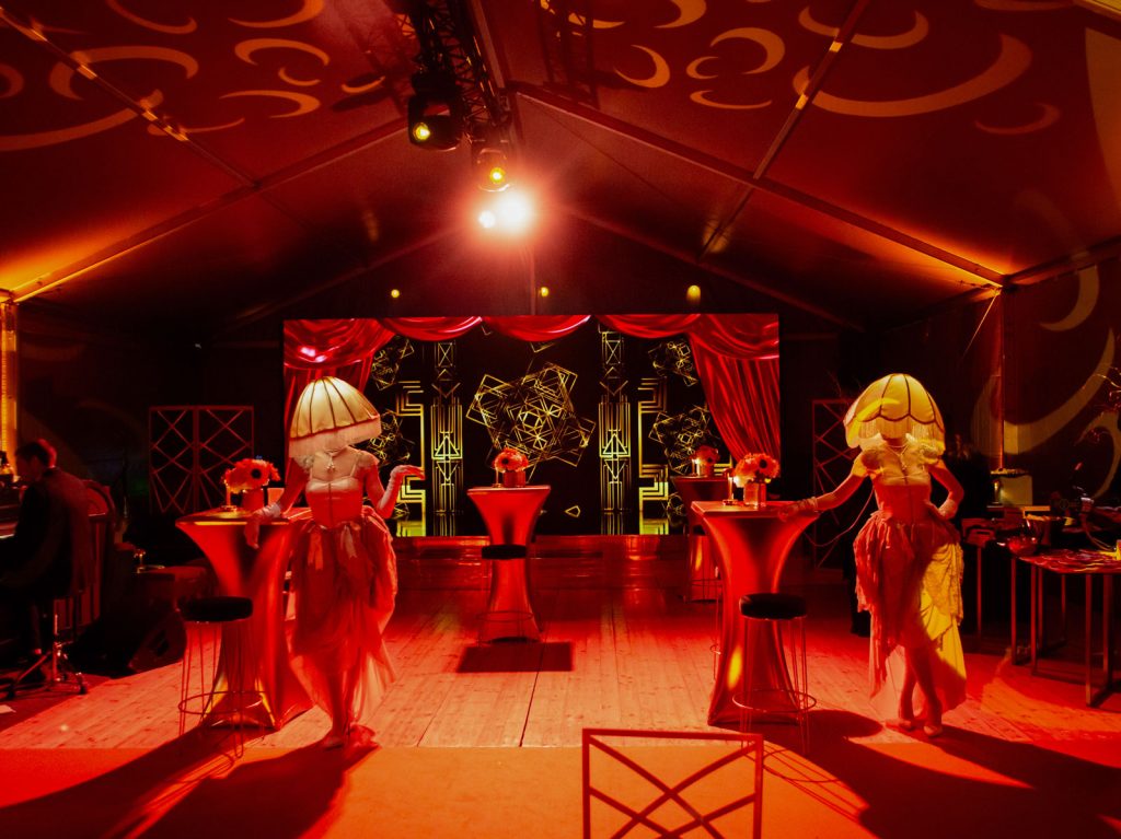 Photo of Gary Manrique 14