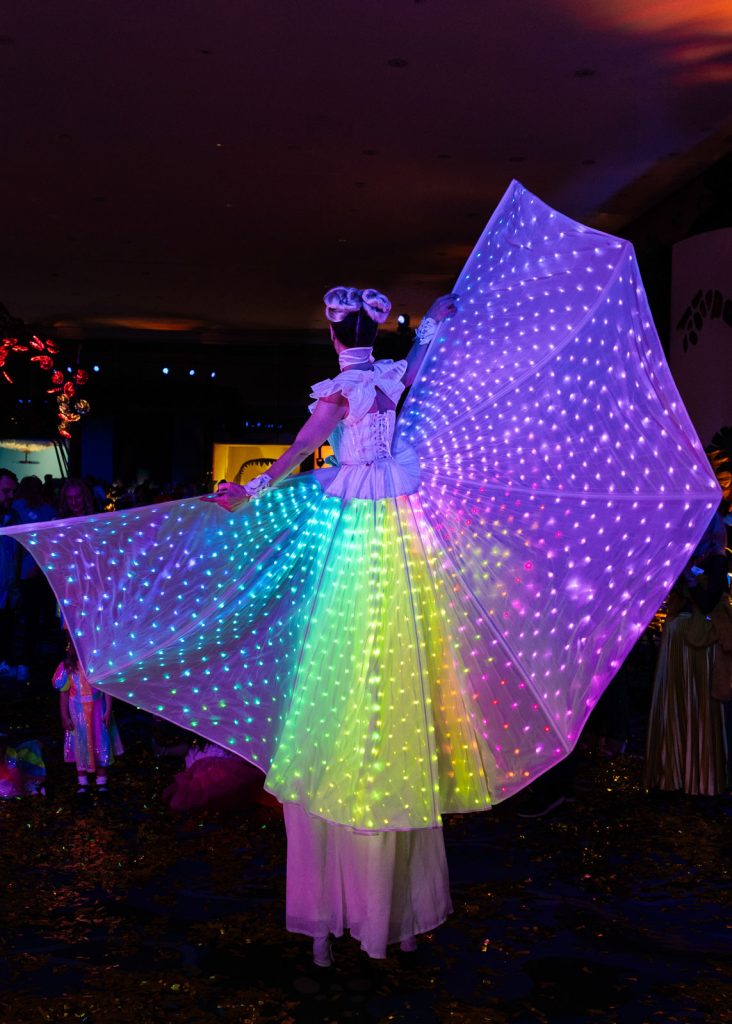 Photo of Gary Manrique 6