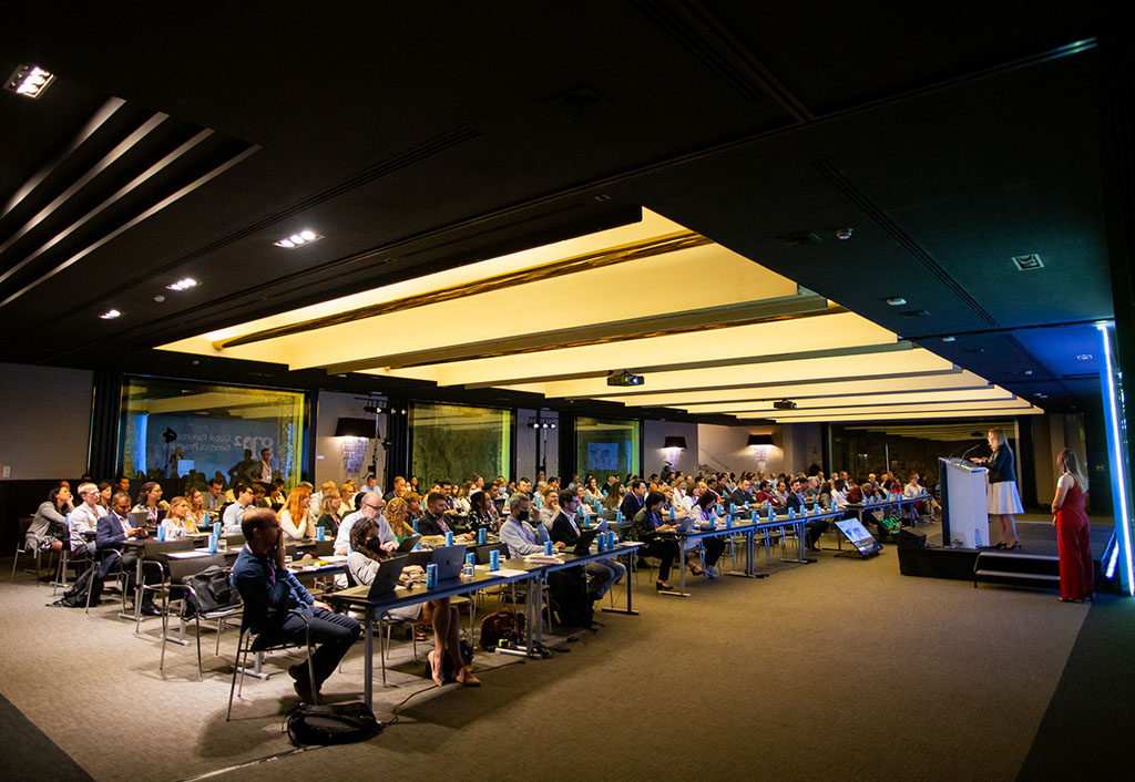 Photo of Gary Manrique 22