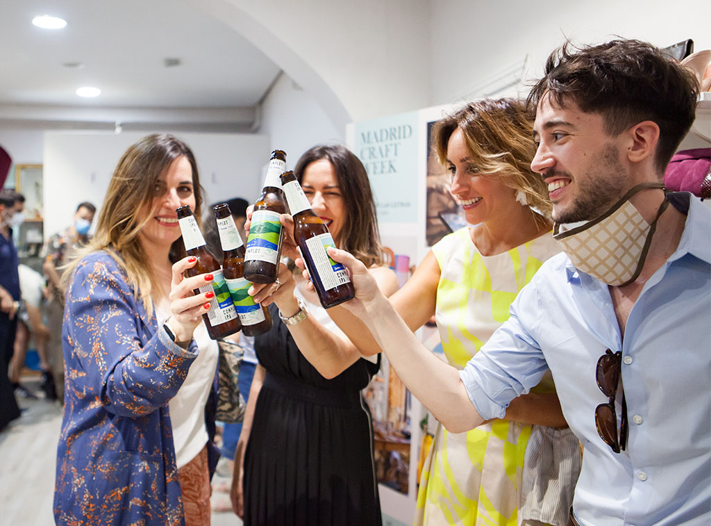 Photo of Gary Manrique 25