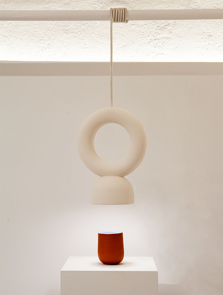 Photo of Gary Manrique 18