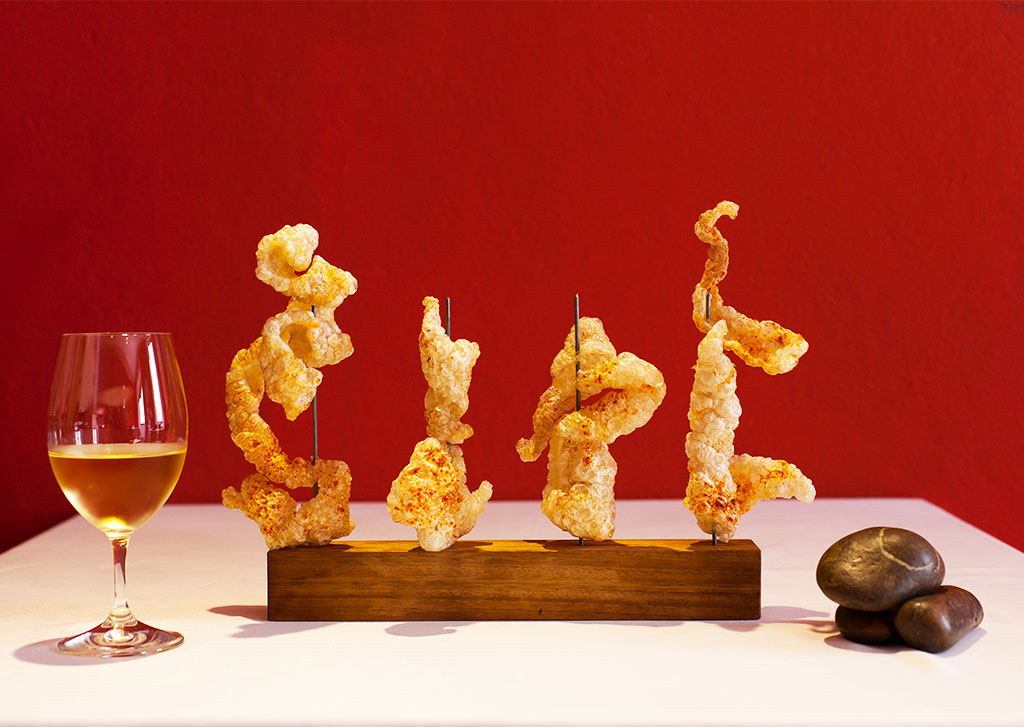 Photo of Gary Manrique 8