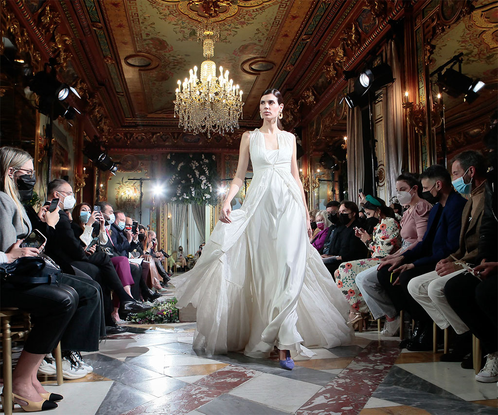 Photo of Gary Manrique 40