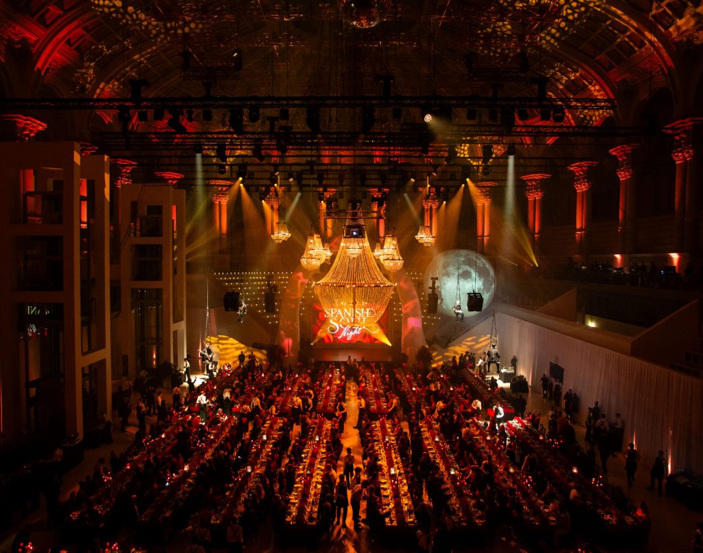 Photo of Gary Manrique 54