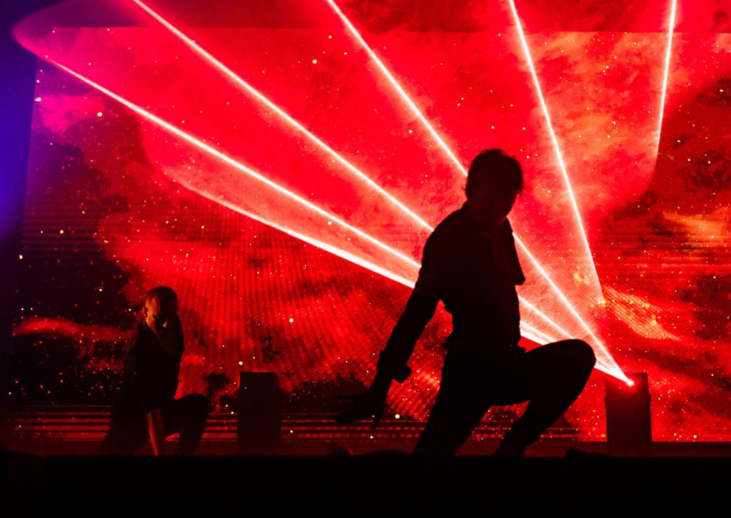 Photo of Gary Manrique 38