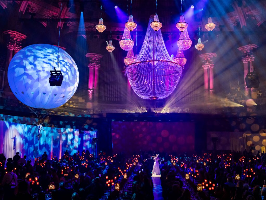 Photo of Gary Manrique 4