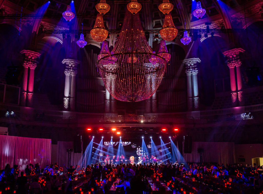 Photo of Gary Manrique 36