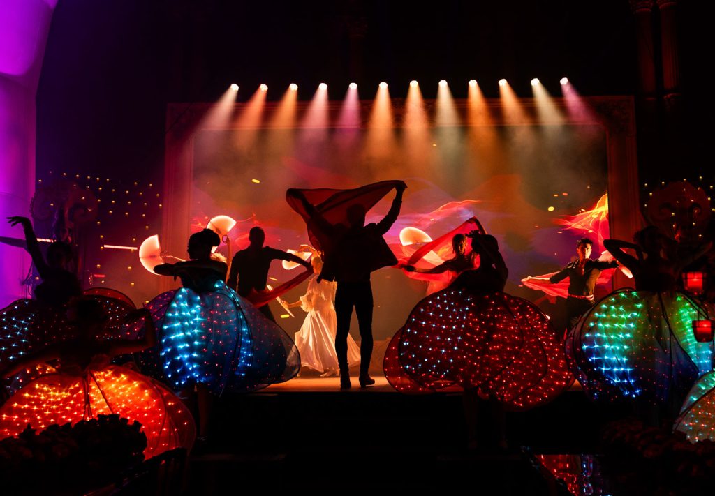 Photo of Gary Manrique 10