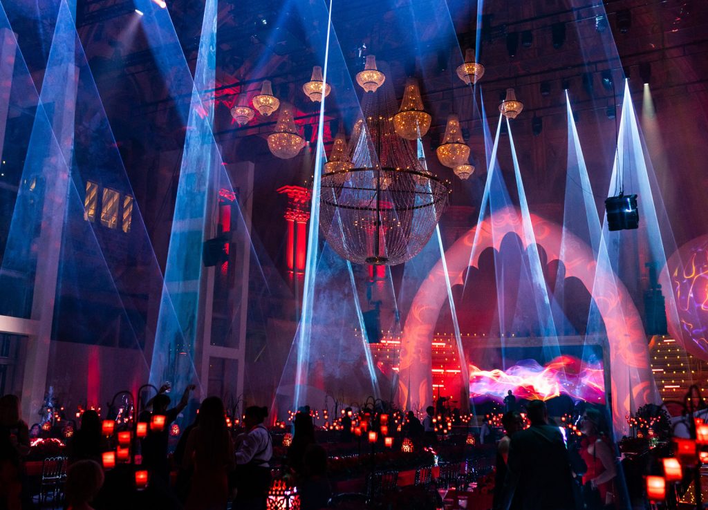 Photo of Gary Manrique 31