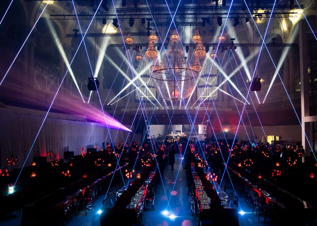 Image of Gary Manrique