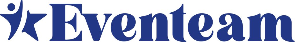 Eventeam Experiencias