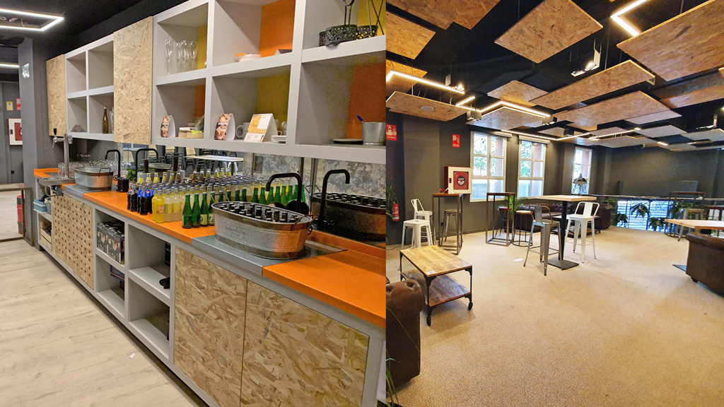 Photo of Eventeam Experiencias – Venue 1