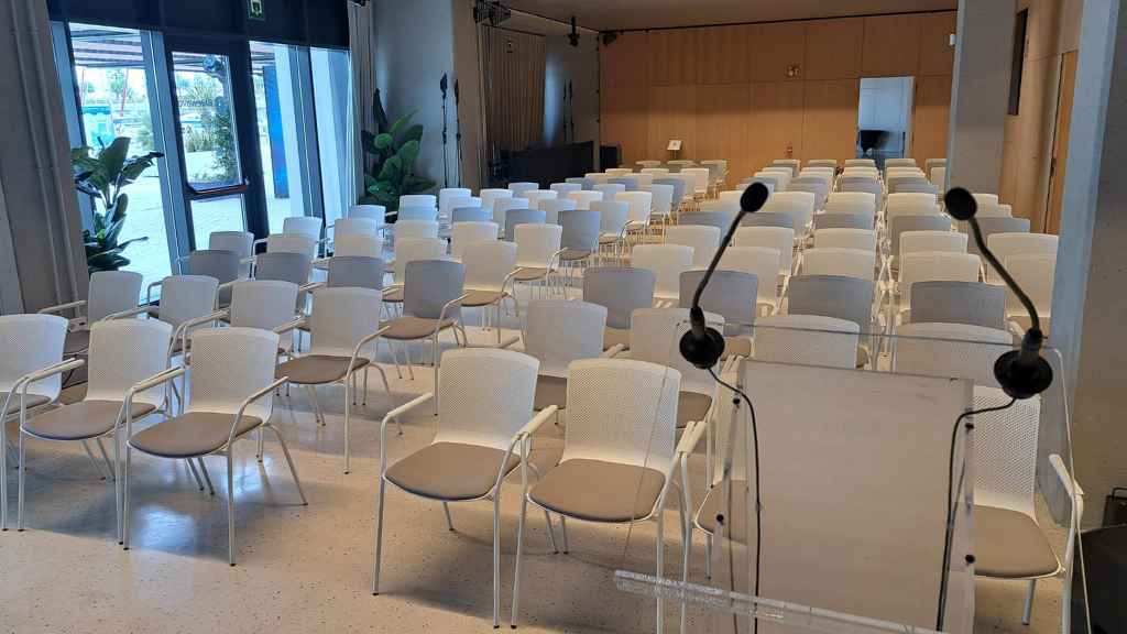 Photo of Port Olímpic Barcelona 10