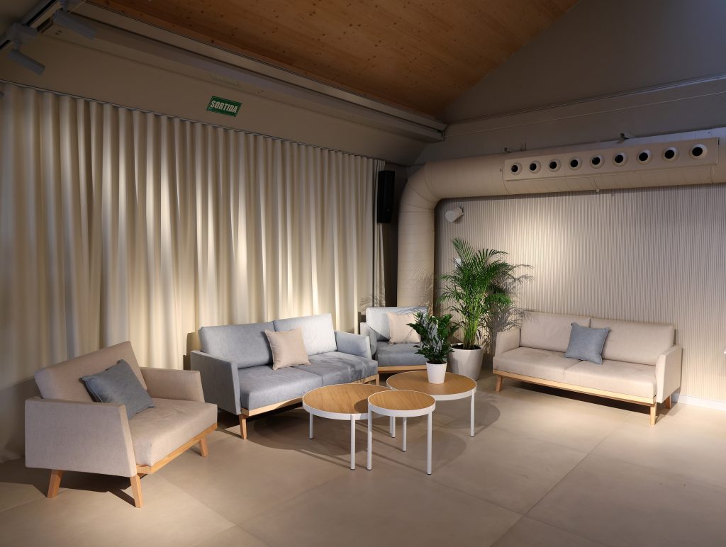 Photo of Port Olímpic Barcelona 19