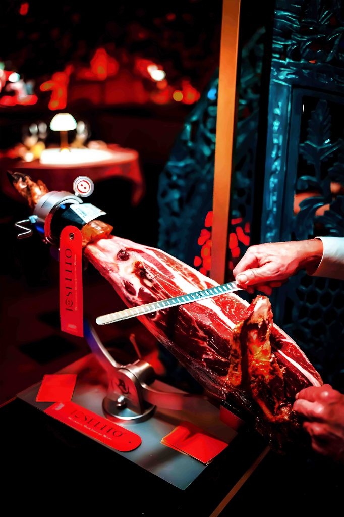 Photo of Jimmy’s Restaurant 15