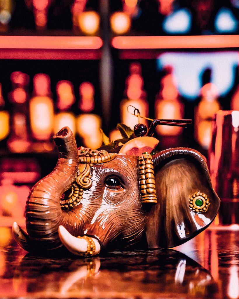 Photo of Jimmy’s Restaurant 14