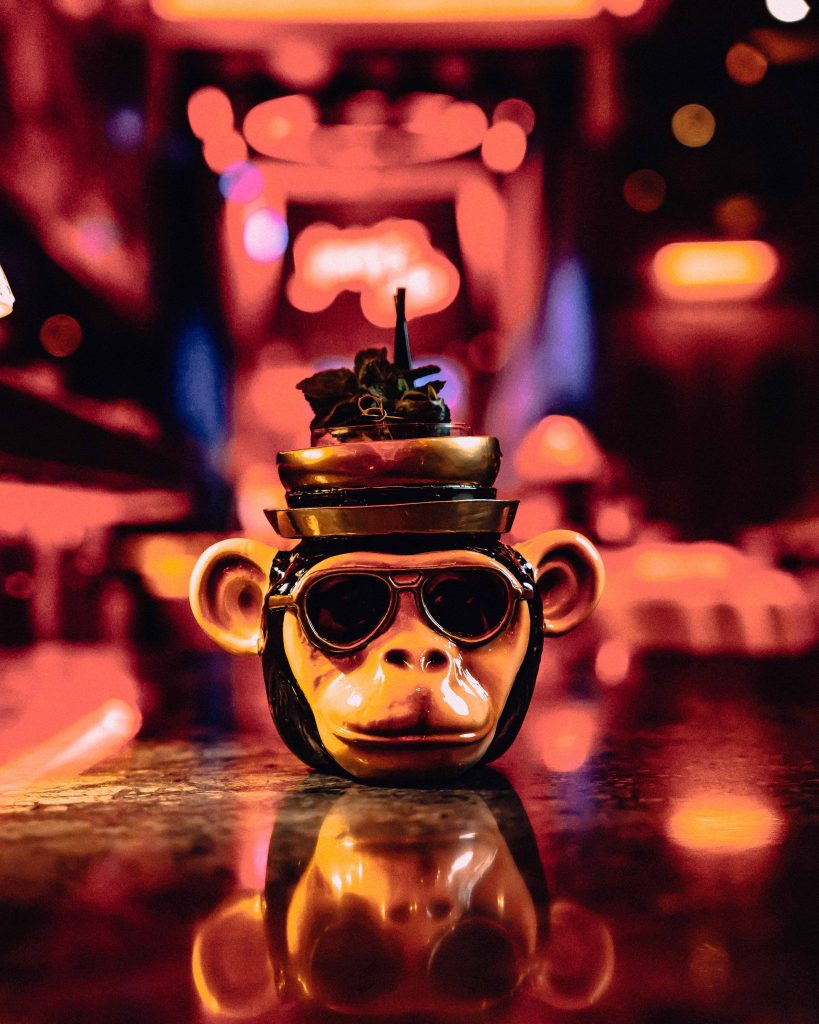 Photo of Jimmy’s Restaurant 13