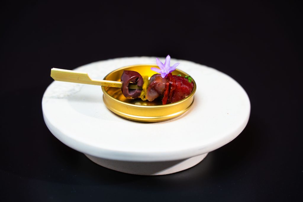 Photo of Jimmy’s Restaurant 24