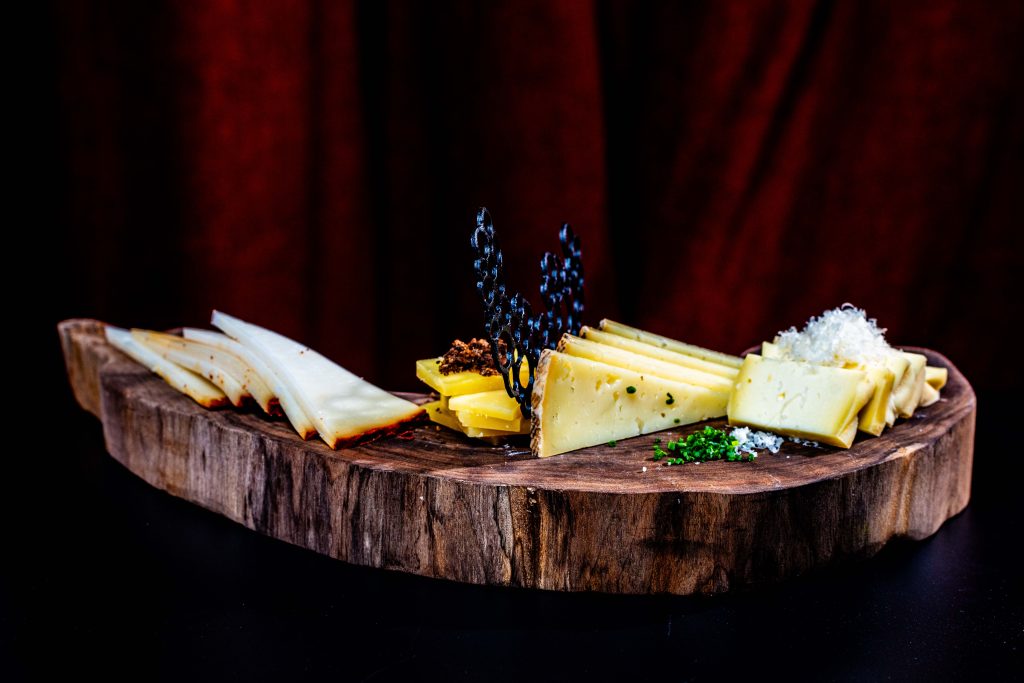 Photo of Jimmy’s Restaurant 27