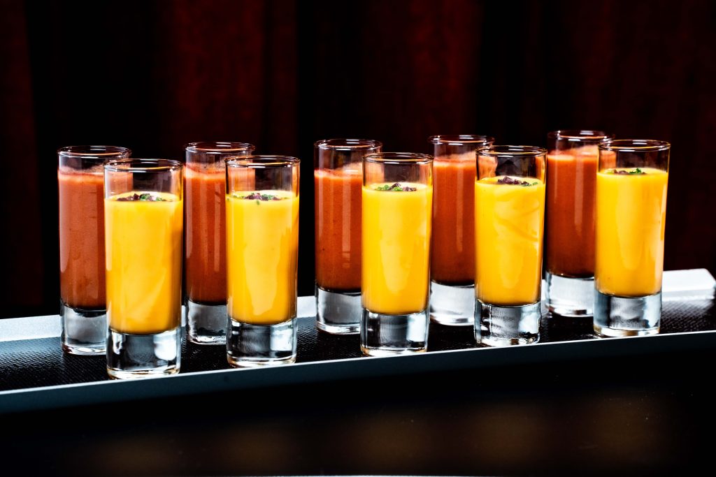 Photo of Jimmy’s Restaurant 25