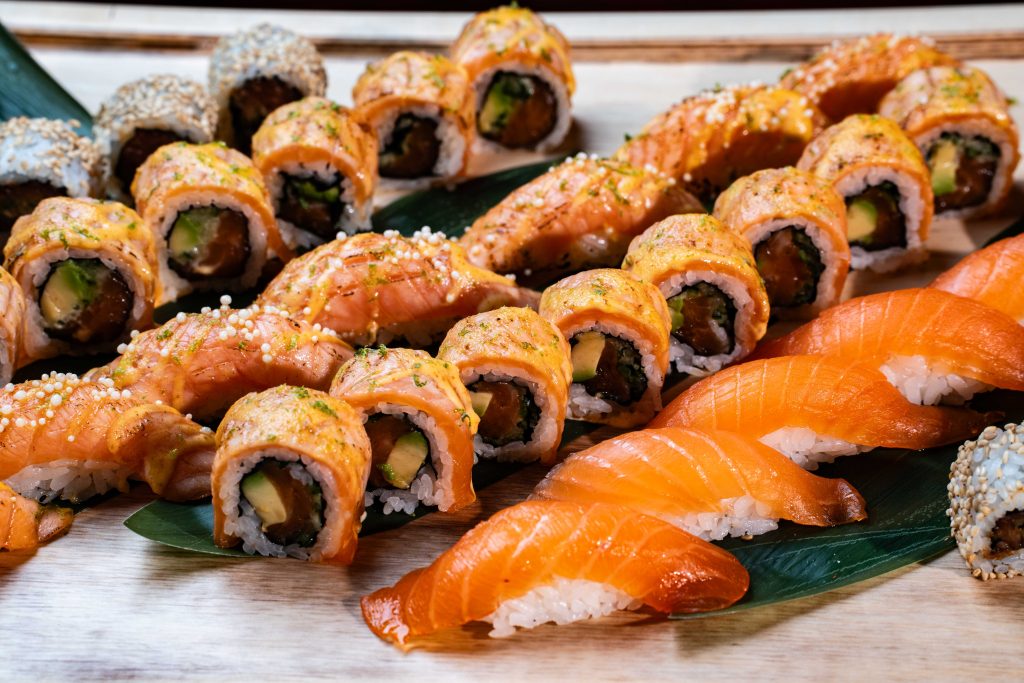 Photo of Jimmy’s Restaurant 21