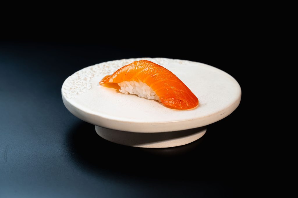 Photo of Jimmy’s Restaurant 23