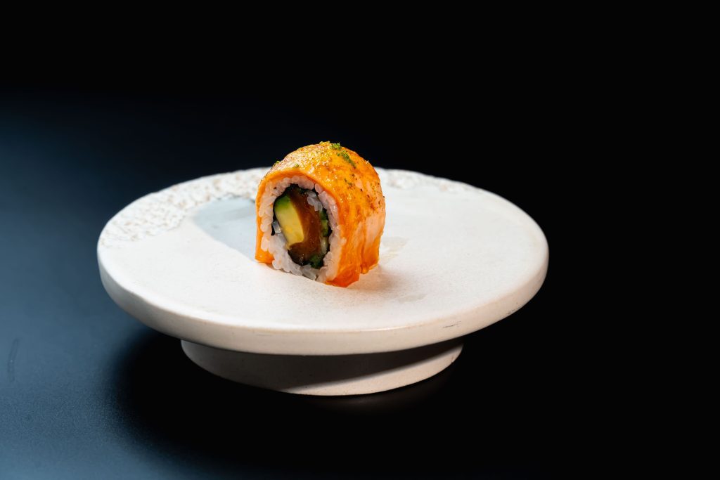 Photo of Jimmy’s Restaurant 22