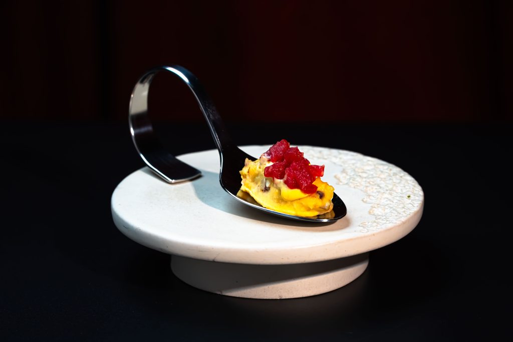 Photo of Jimmy’s Restaurant 26