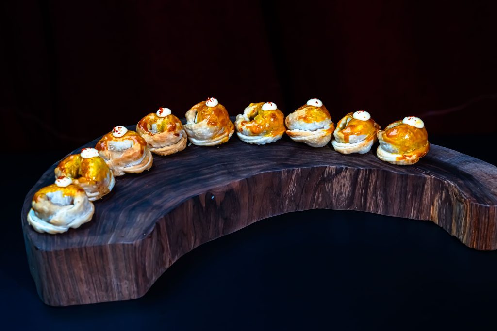 Photo of Jimmy’s Restaurant 28