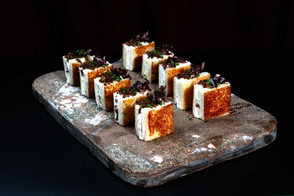 Photo of Jimmy’s Restaurant 29