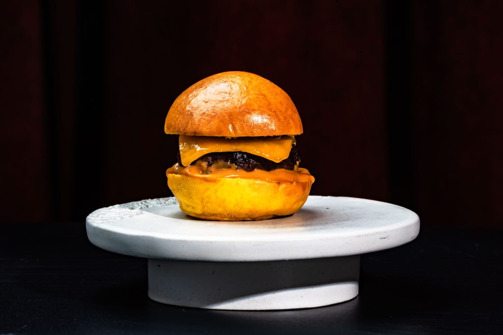 Photo of Jimmy’s Restaurant 30