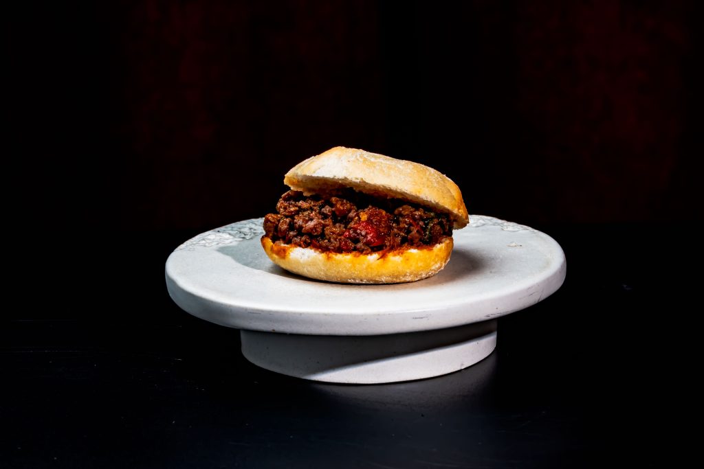 Photo of Jimmy’s Restaurant 31