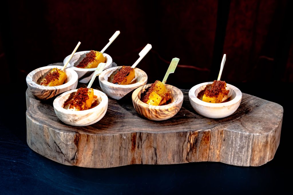 Photo of Jimmy’s Restaurant 32