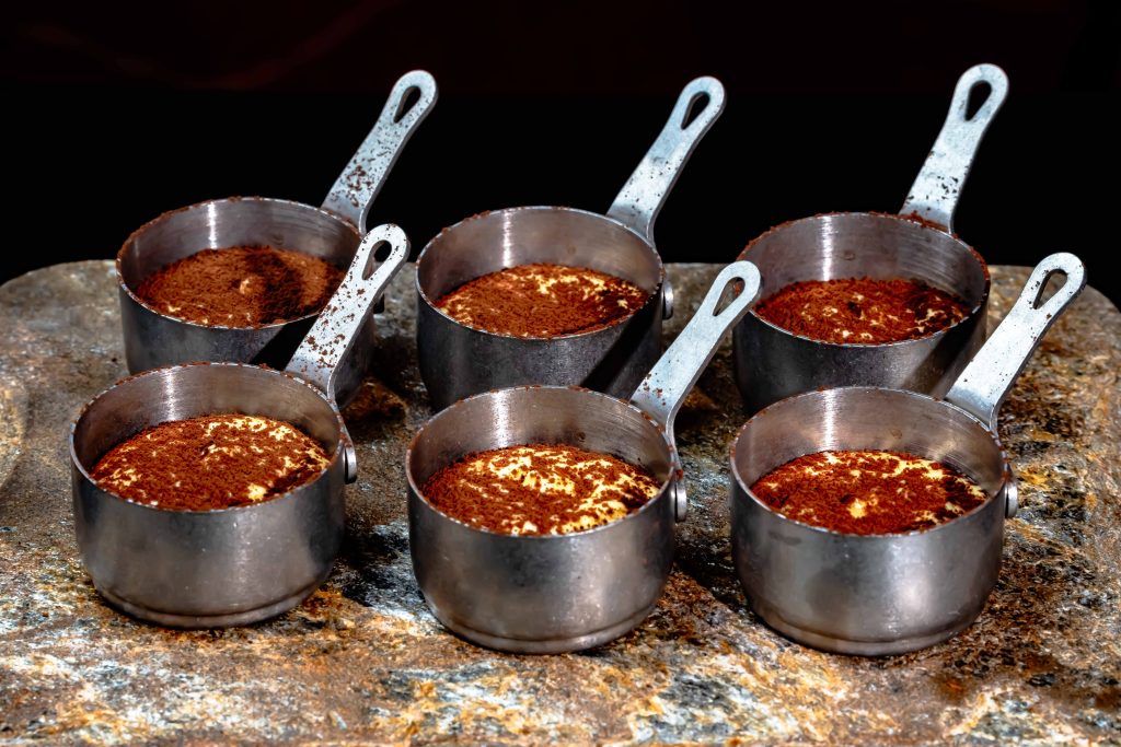 Photo of Jimmy’s Restaurant 33