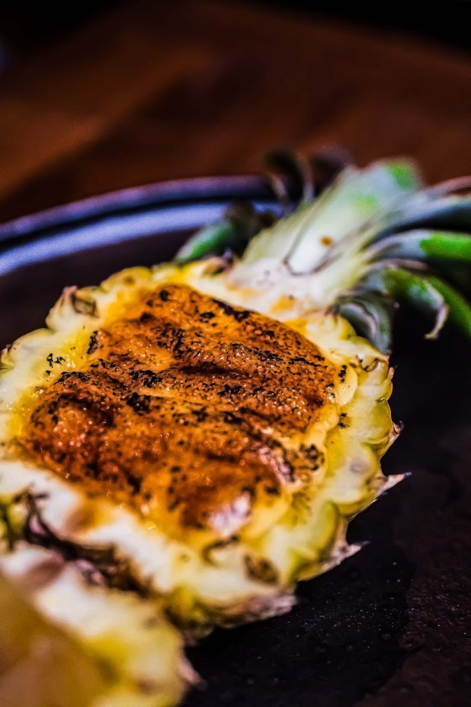 Photo of Jimmy’s Restaurant 35