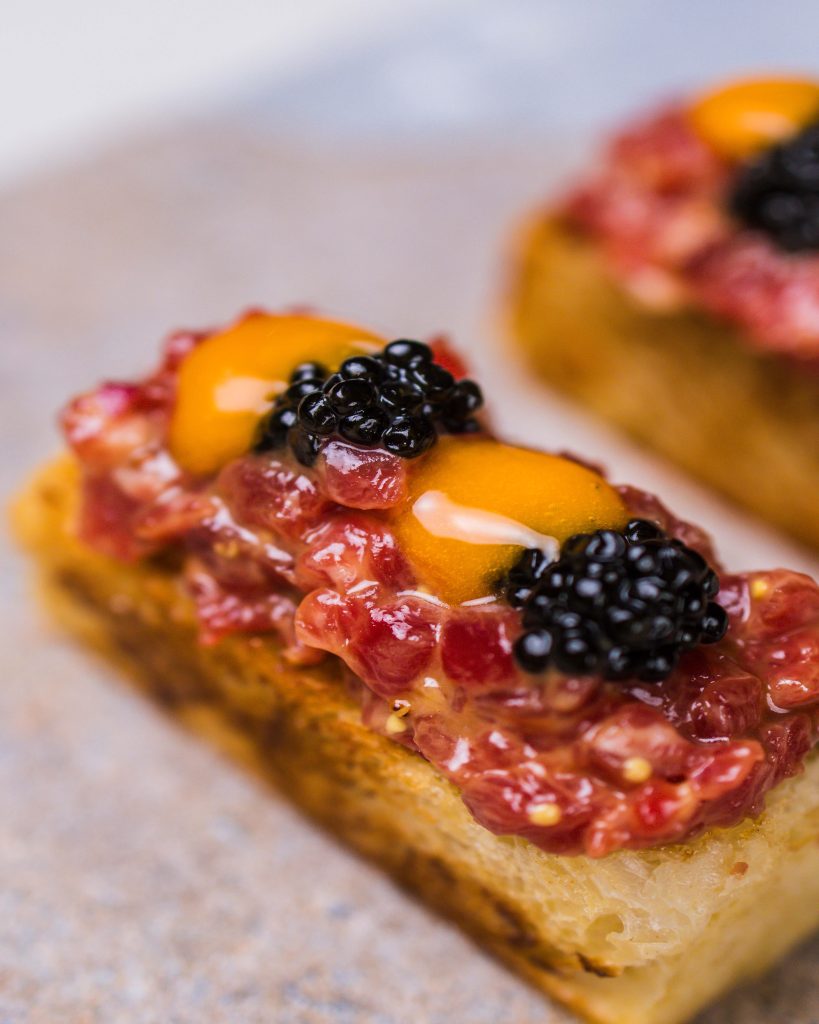 Photo of Jimmy’s Restaurant 18