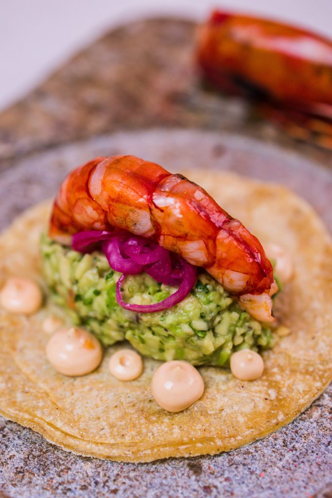 Photo of Jimmy’s Restaurant 16