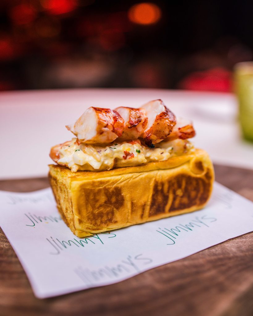 Photo of Jimmy’s Restaurant 20