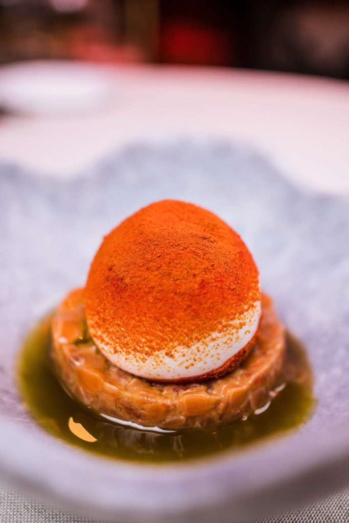 Photo of Jimmy’s Restaurant 17