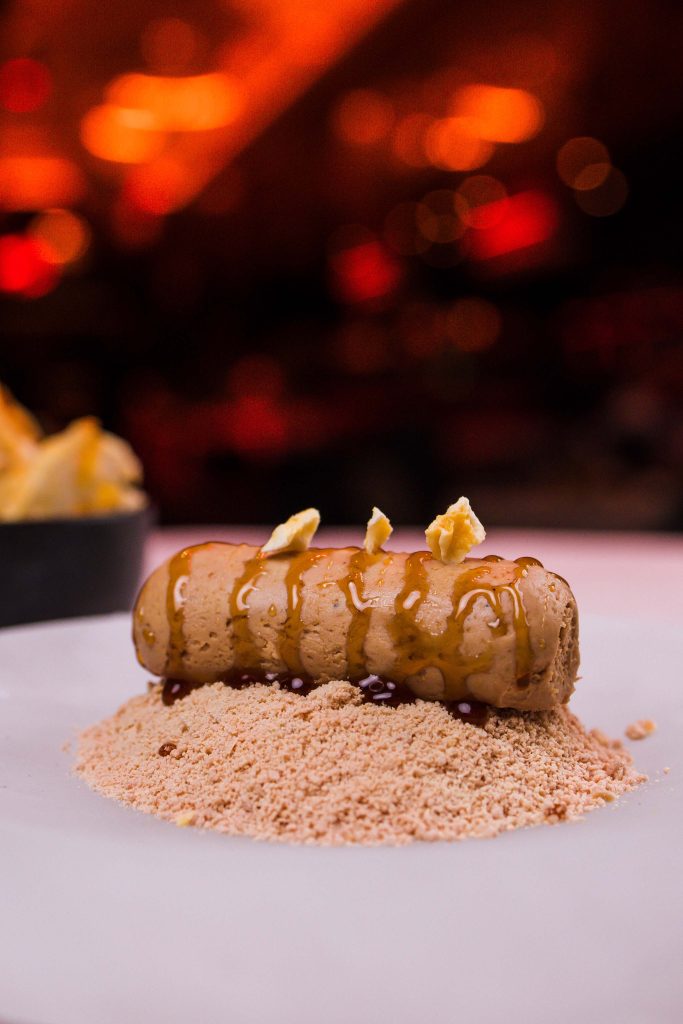 Photo of Jimmy’s Restaurant 19