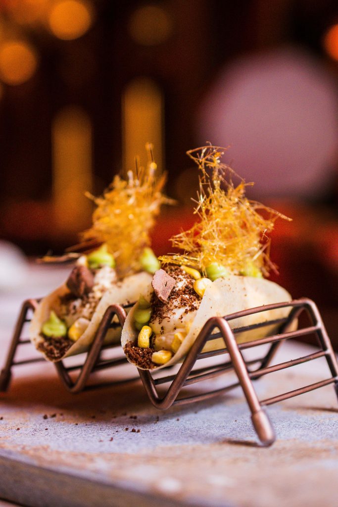 Photo of Jimmy’s Restaurant 34