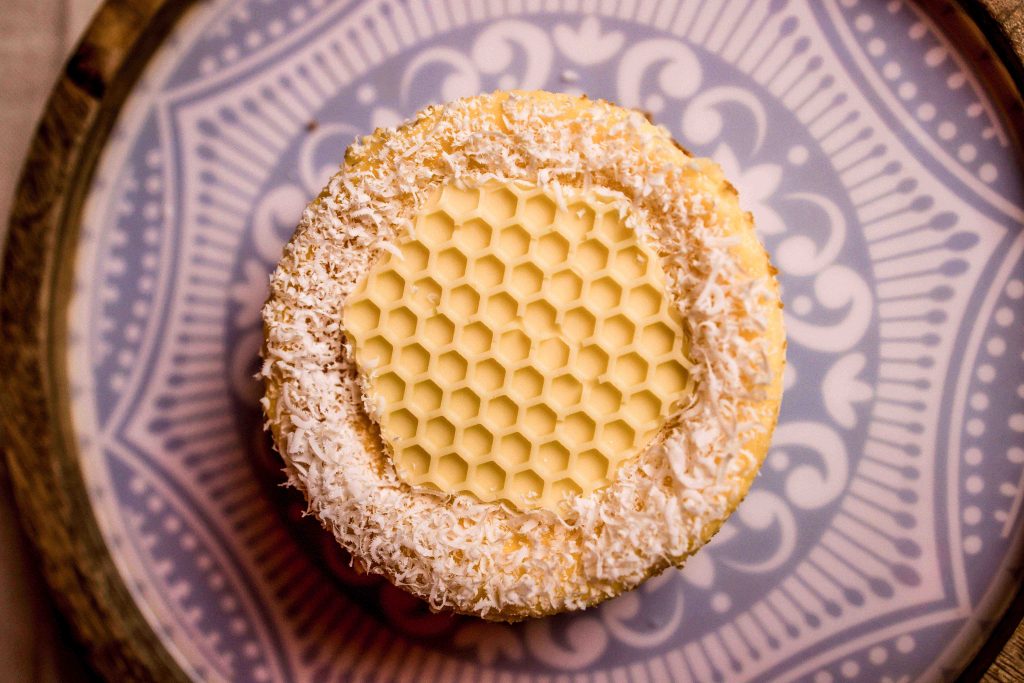 Photo of Jimmy’s Restaurant 36