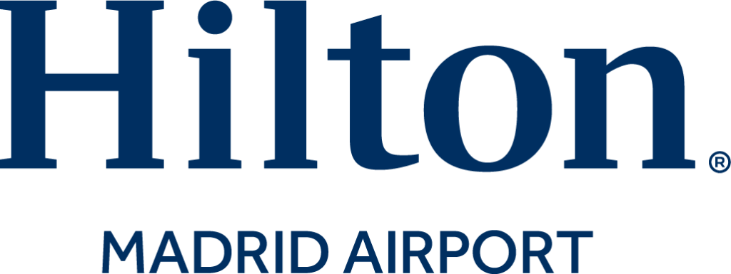 Hilton Madrid Aeropuerto 4*