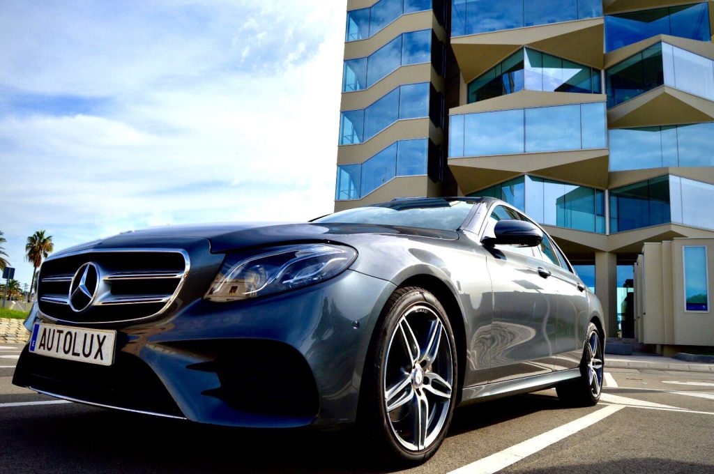 Photo of GRUP AUTOLUX 4