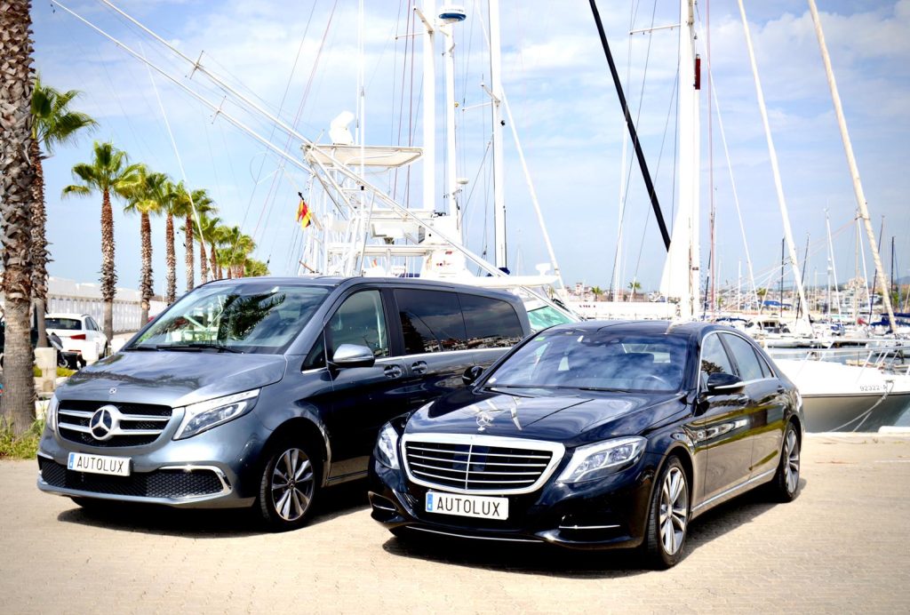 Photo of GRUP AUTOLUX 3