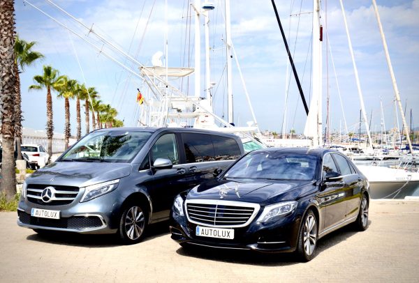 Photo of GRUP AUTOLUX 3