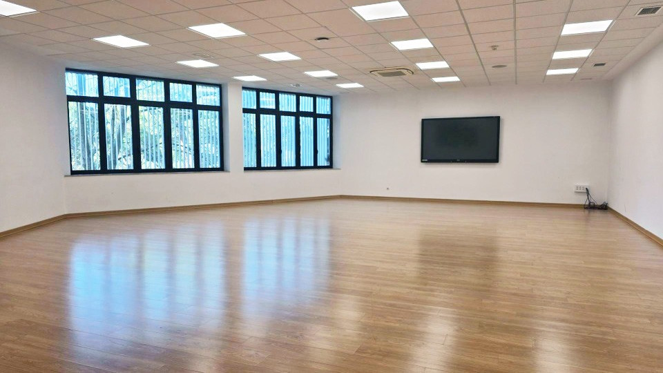 Foto de Espacio Pablo VI 7