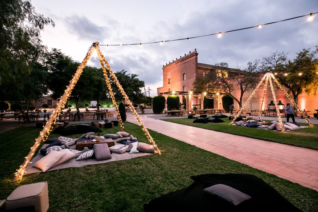 Photo of La Cartuja de Ara Christi 5