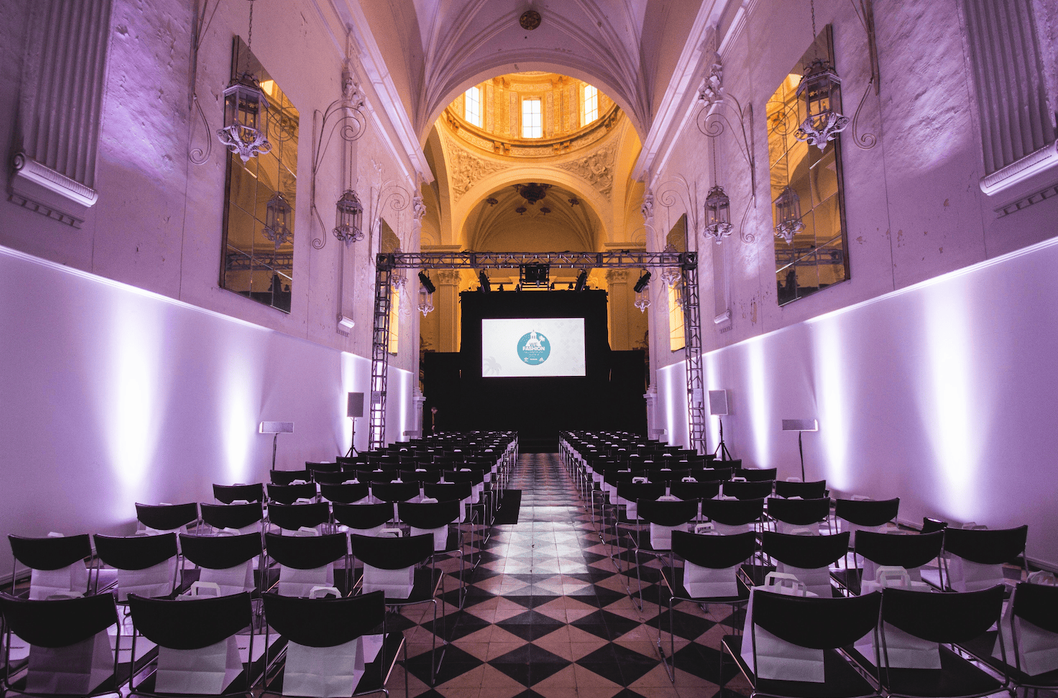 Photo of La Cartuja de Ara Christi 4